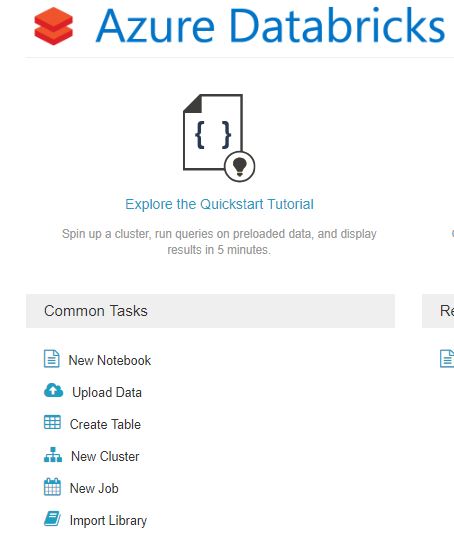 Querying Cosmos Db In Azure Databricks Using Cosmos Db - Geometric Picture Collection - 8K Quality